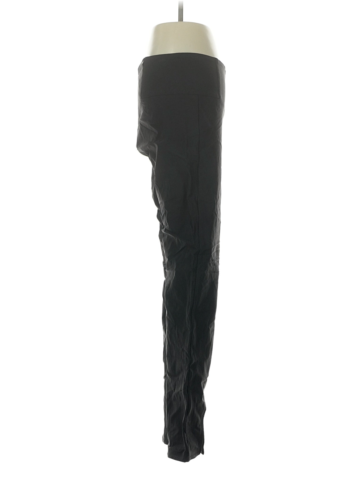 3 size - 4