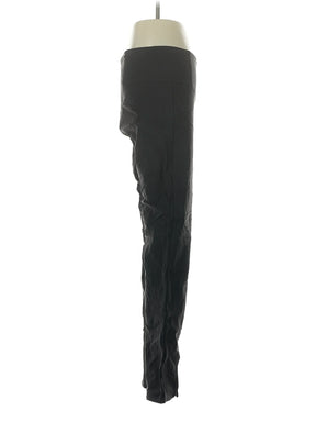 3 size - 4
