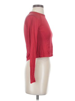 3 size - S