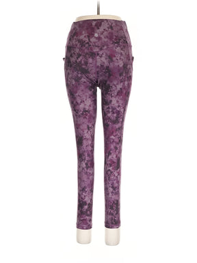 2 size - L T