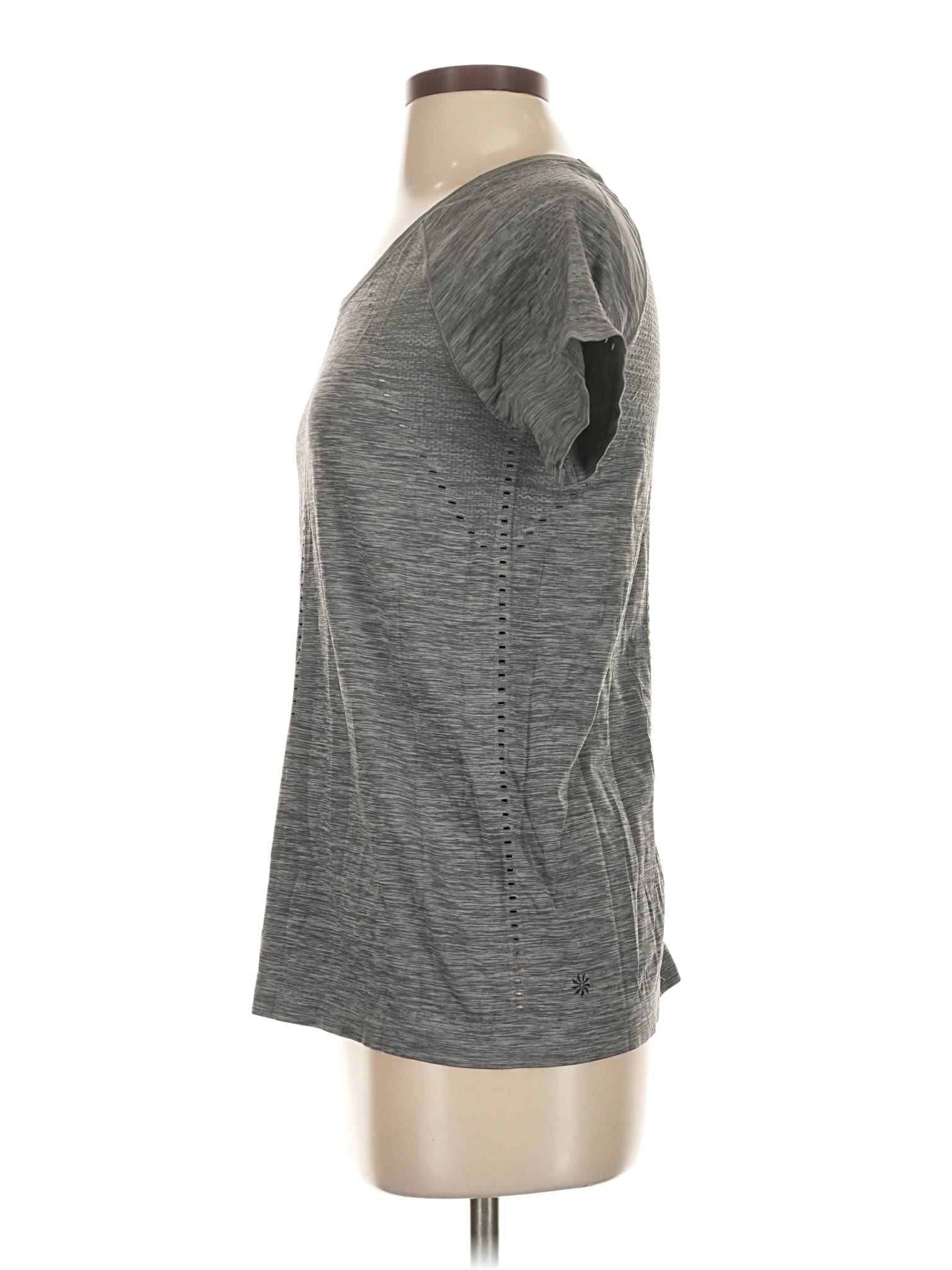 4 size - XS(Estimated)