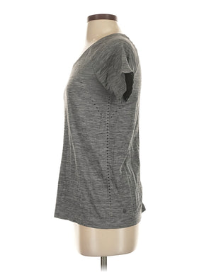 4 size - XS(Estimated)