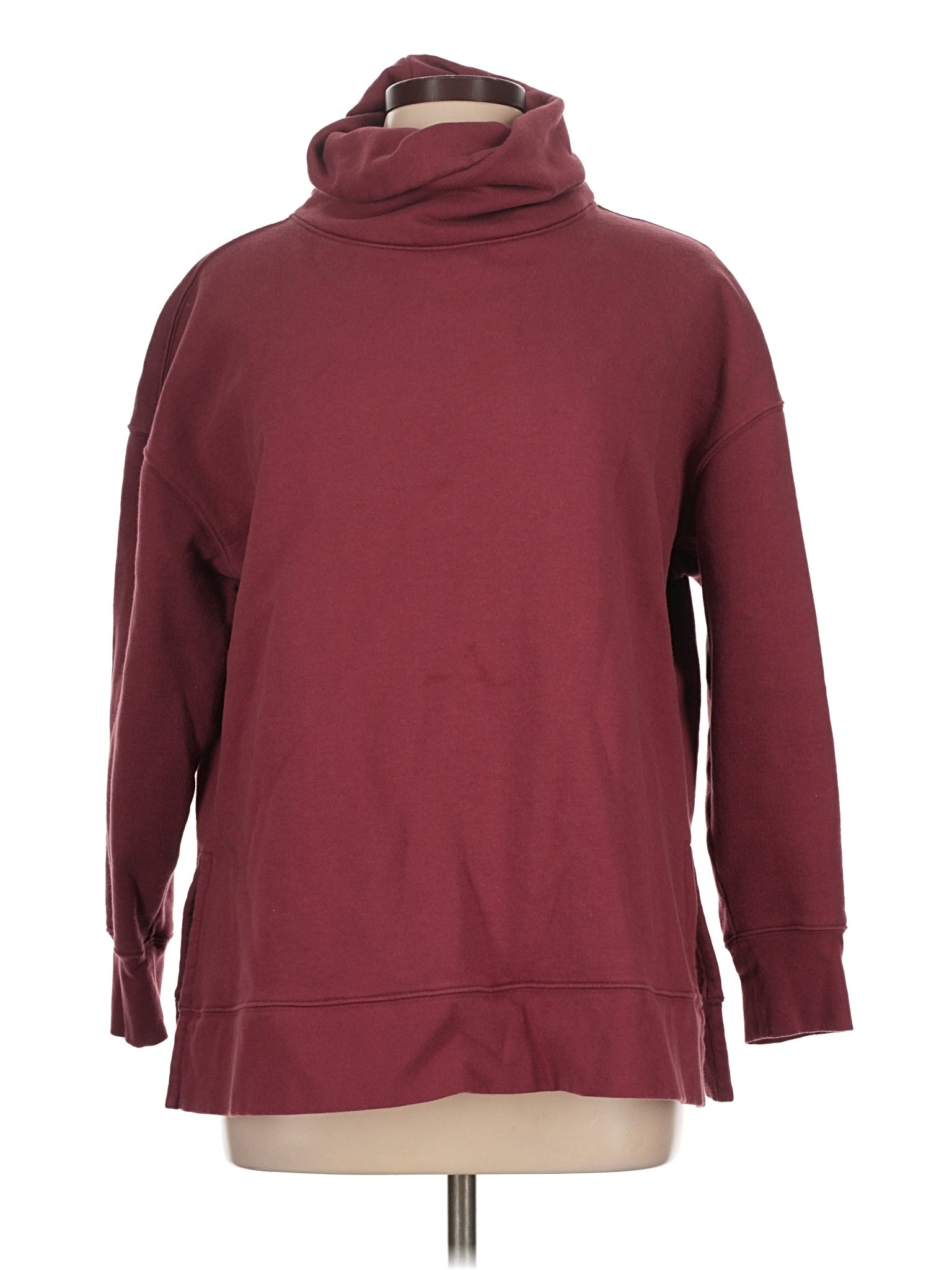 1 size - L