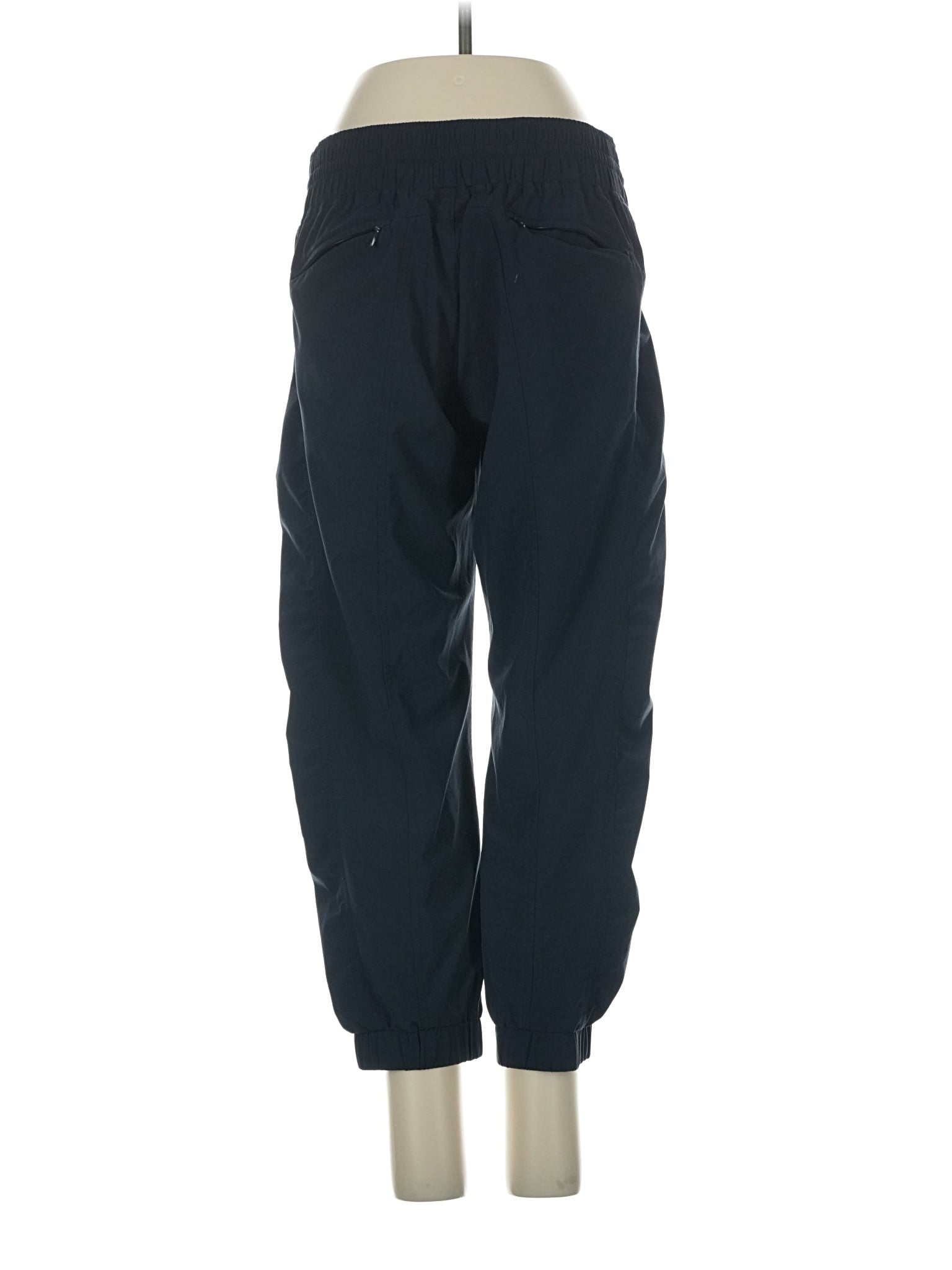 2 size - 2