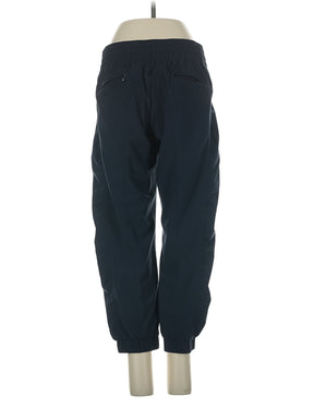 2 size - 2