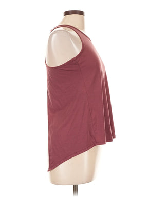 3 size - XXS
