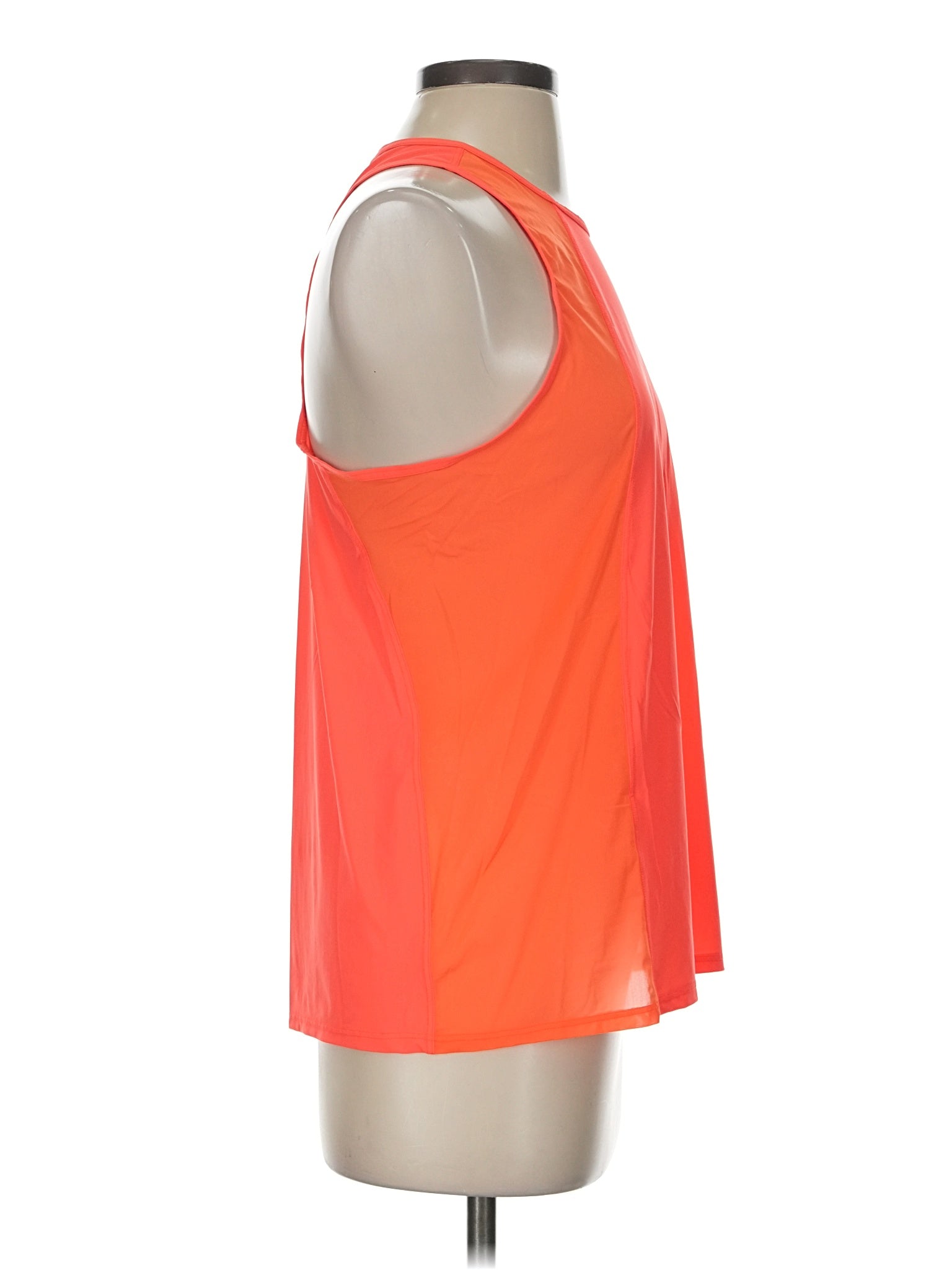 3 size - S