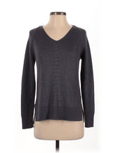 1 size - XXS