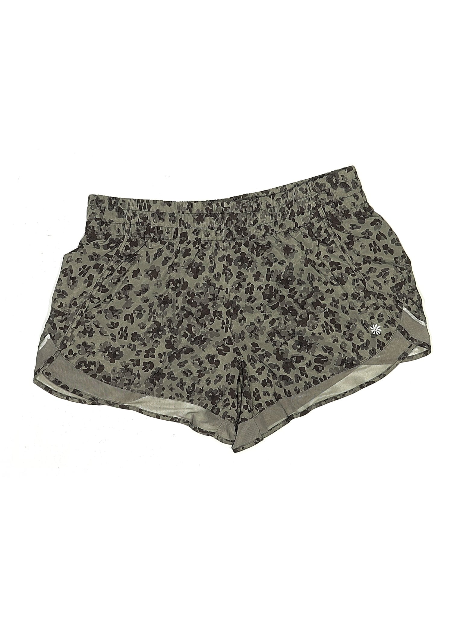 1 size - S