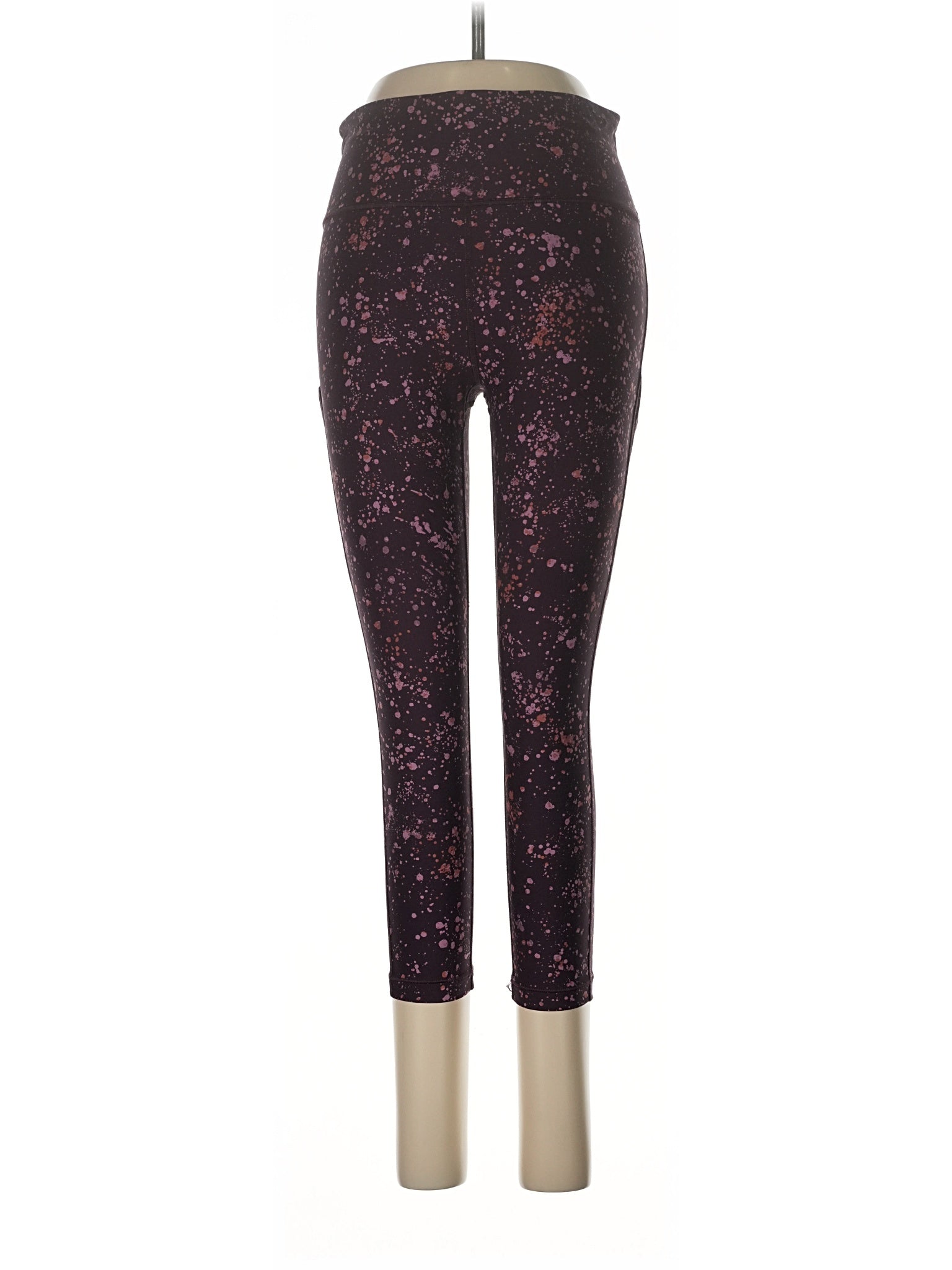 1 size - M