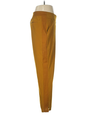 3 size - 8