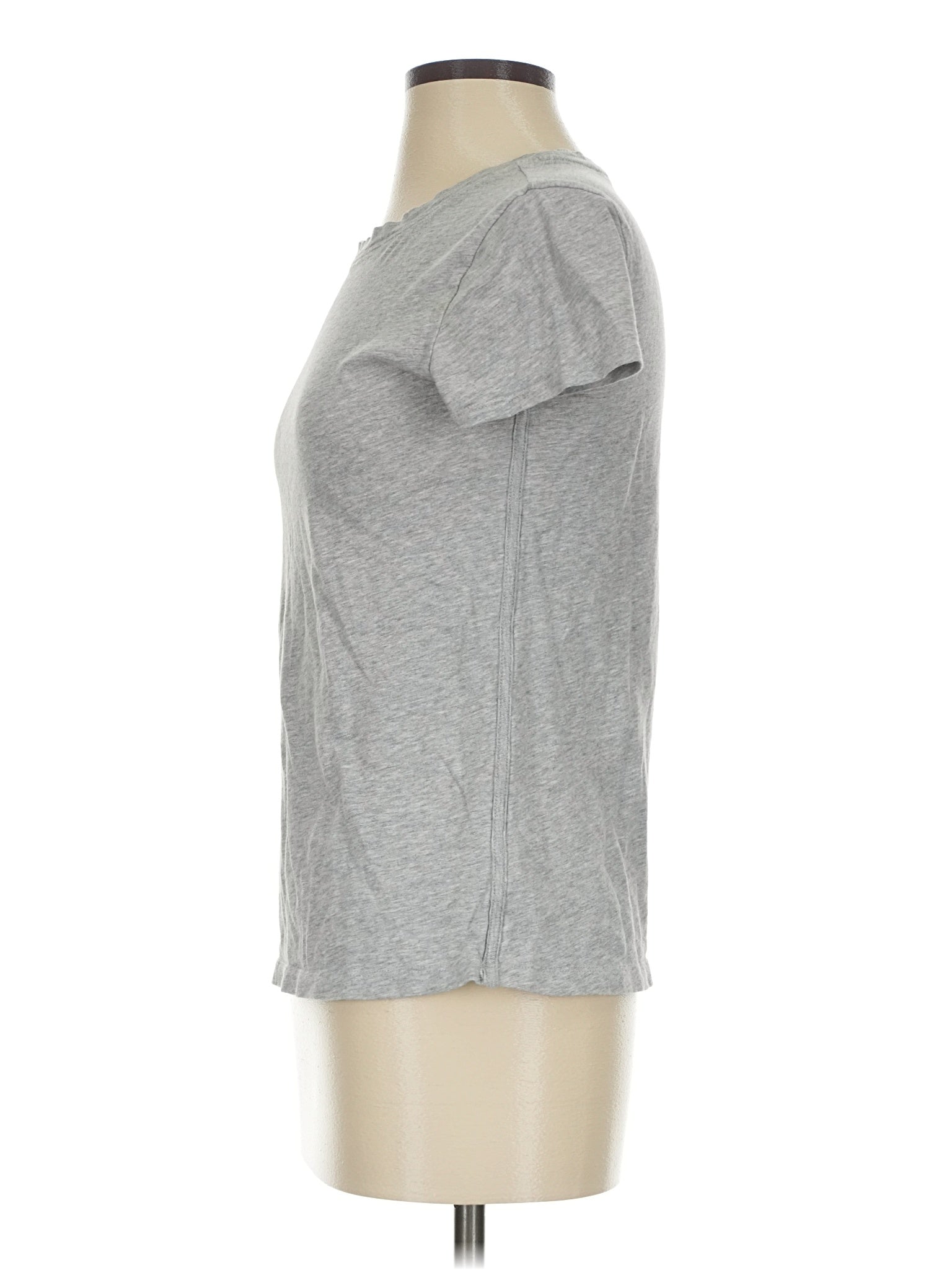 4 size - XS