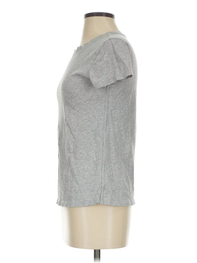 4 size - XS