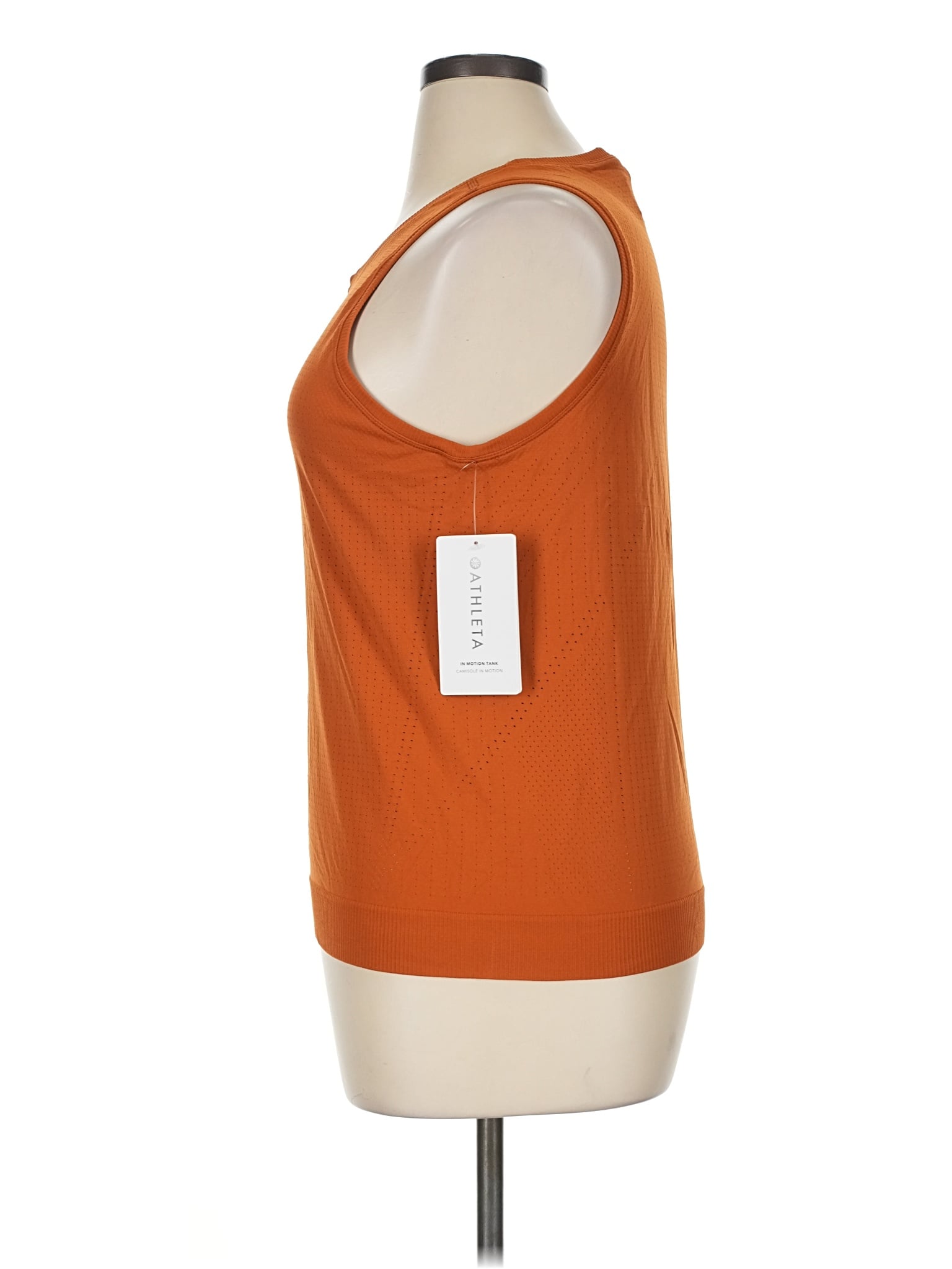 4 size - XL