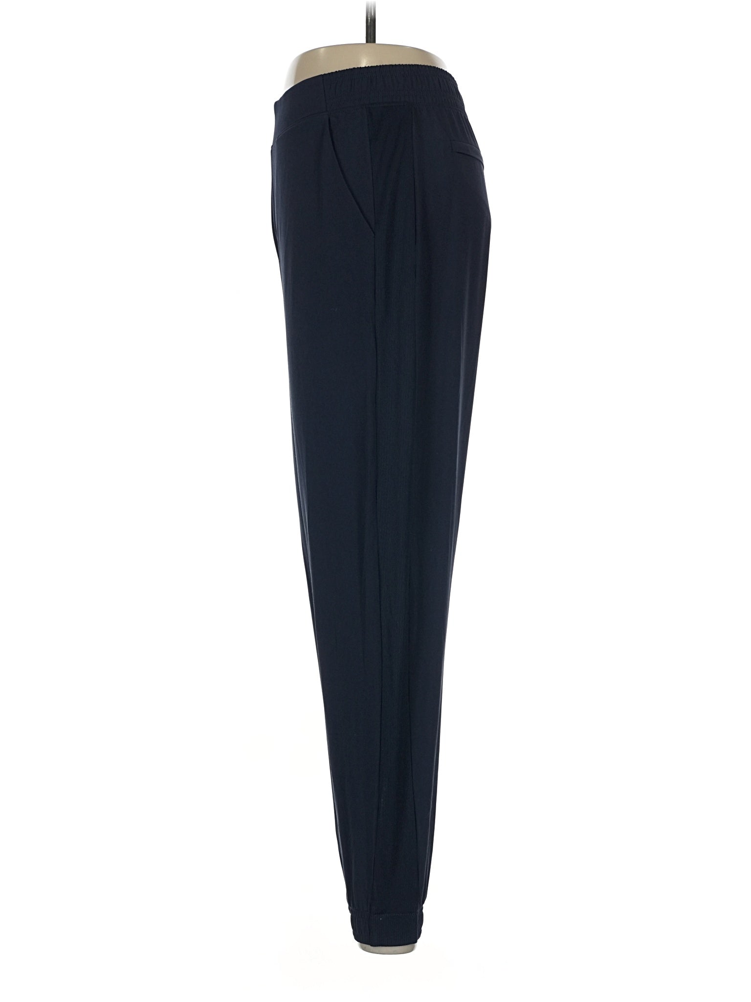 4 size - 2