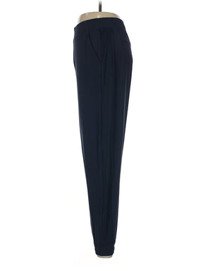4 size - 2