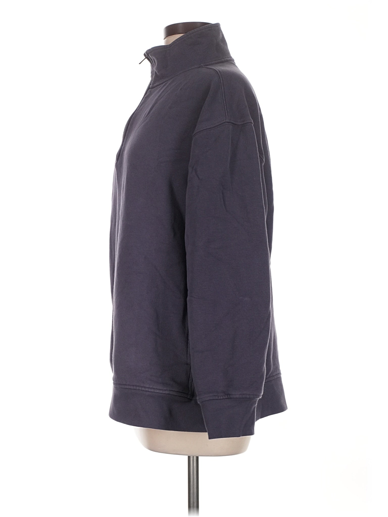 4 size - M