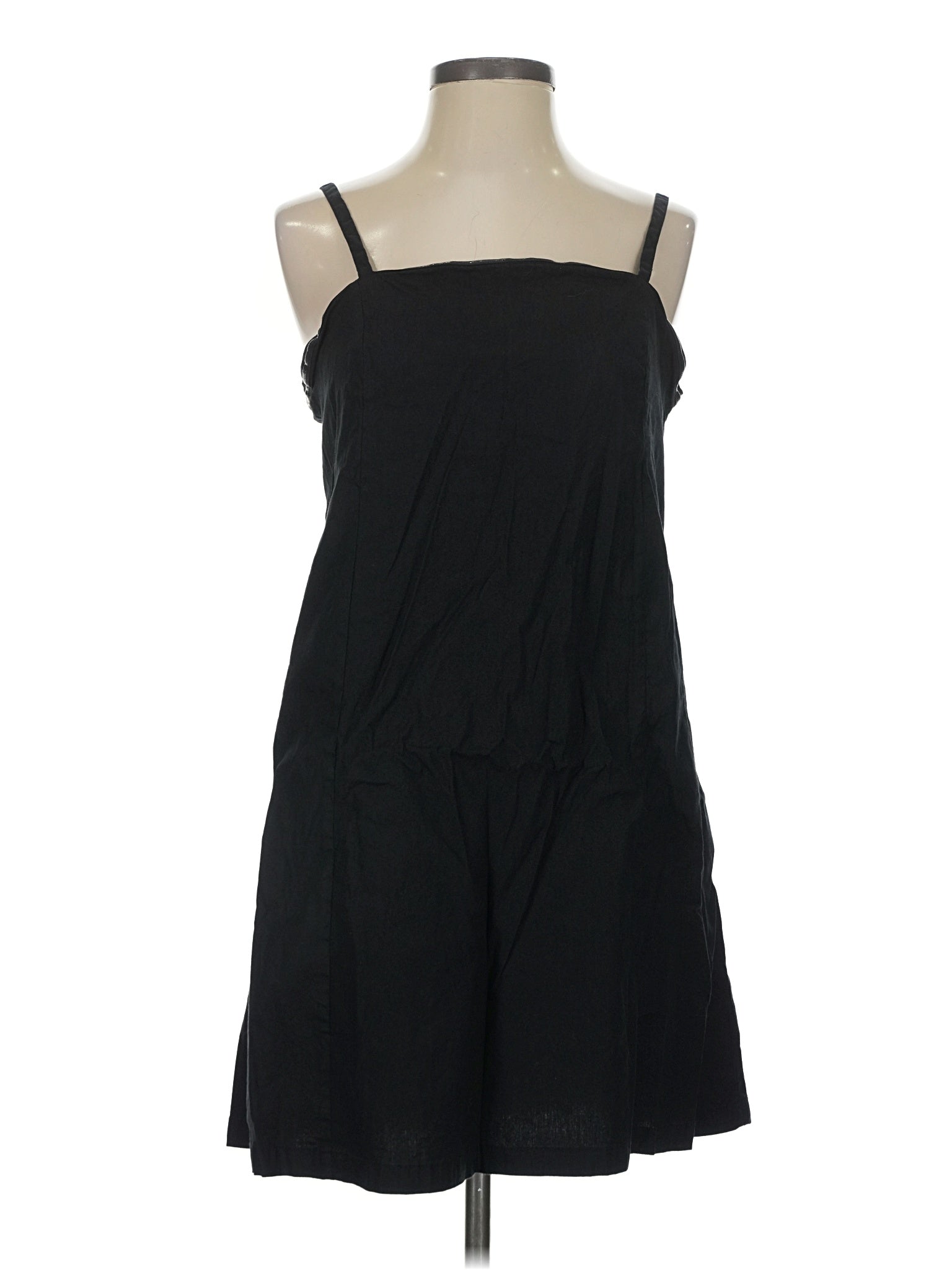 1 size - S P
