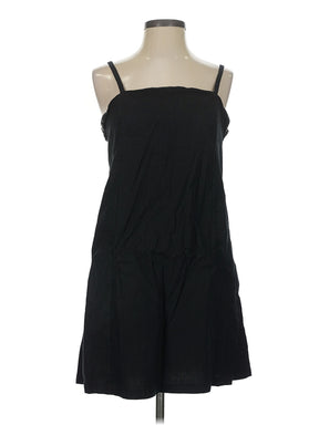 1 size - S P