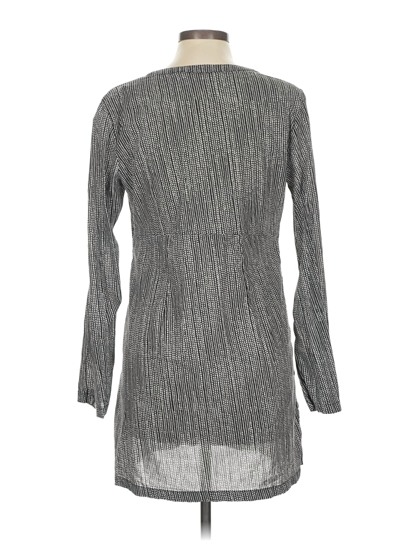 2 size - M