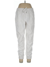 1 size - 12