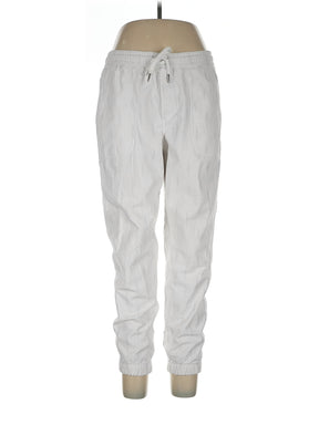 1 size - 12