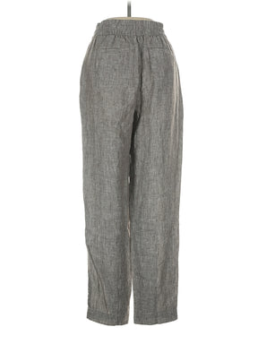 2 size - XXS