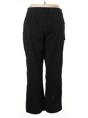 2 waist size - 26