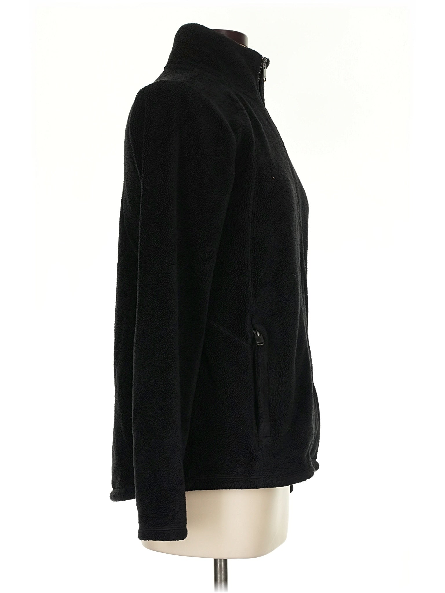 3 size - XS