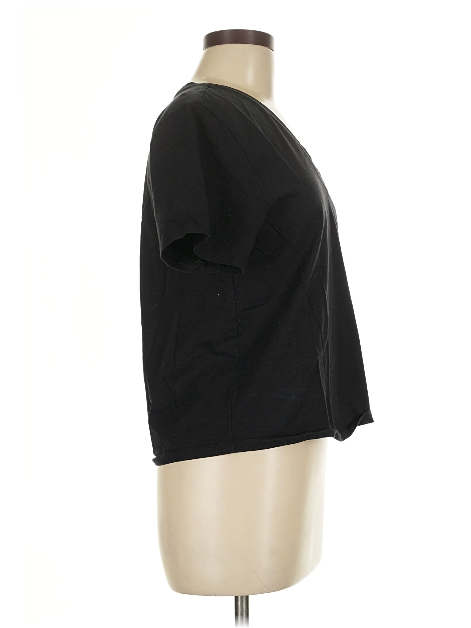 3 size - M