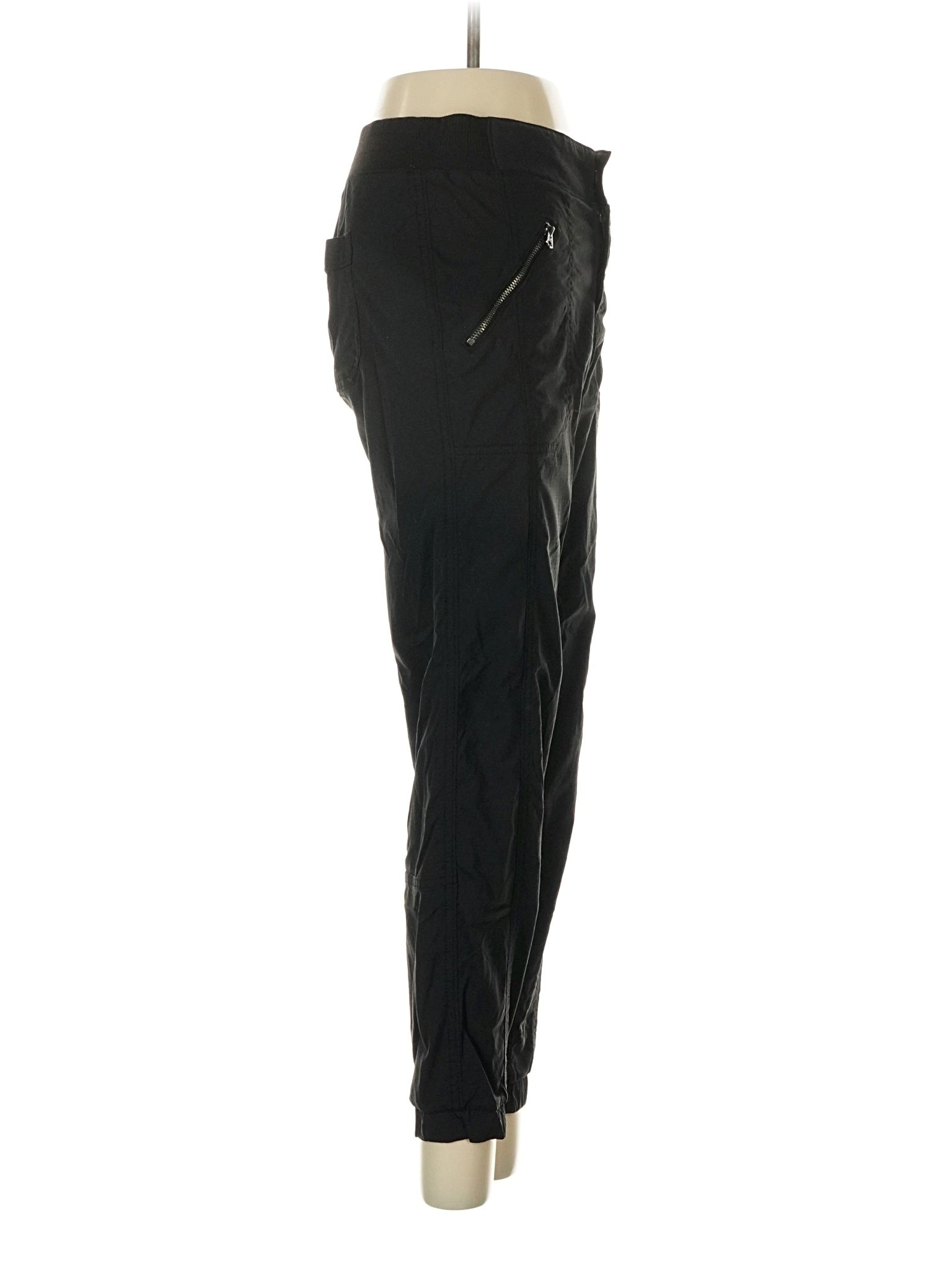 3 size - 0