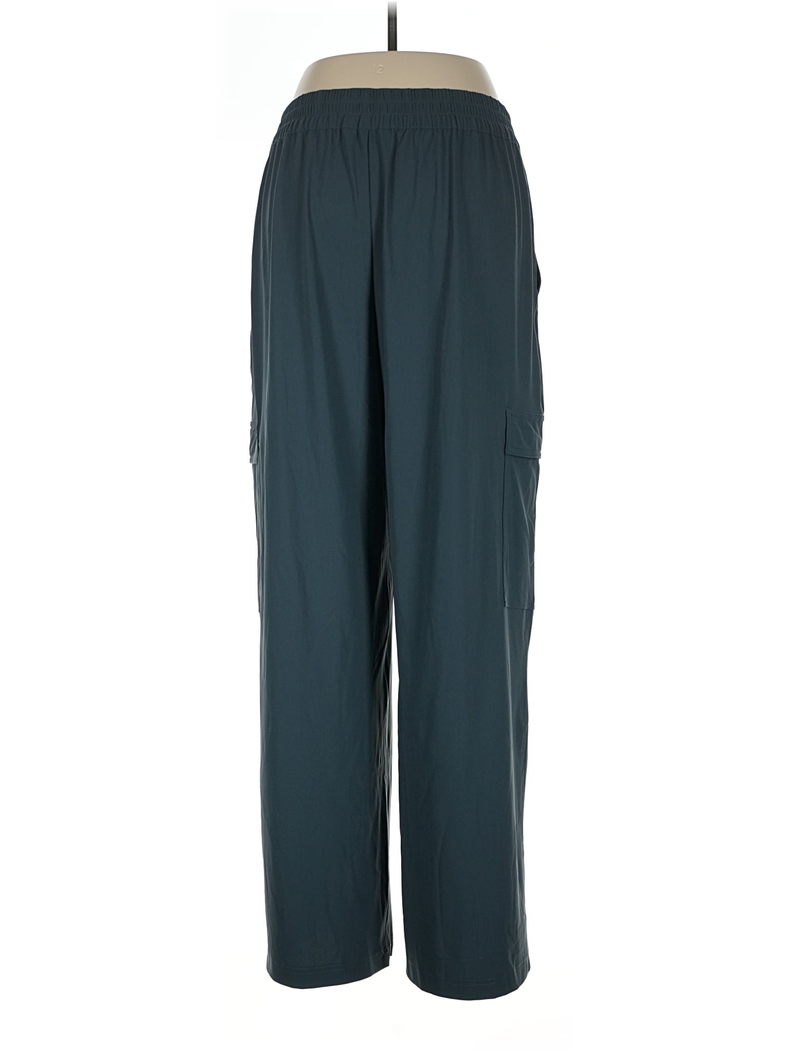 2 size - 12