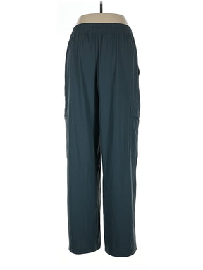 2 size - 12