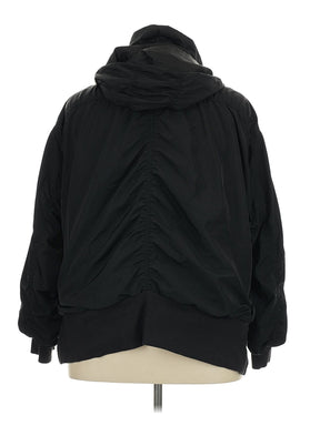 2 size - 2X W
