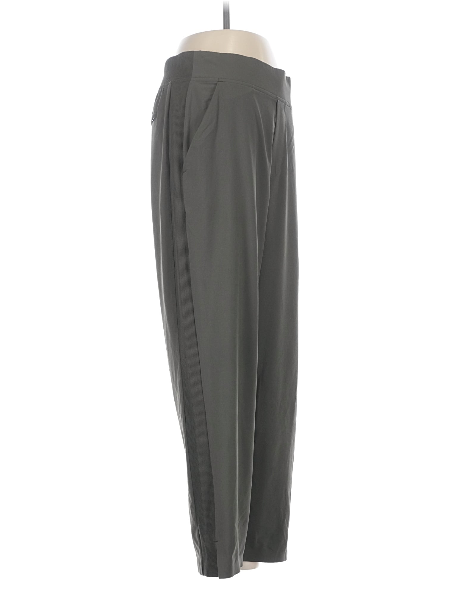 3 size - 4