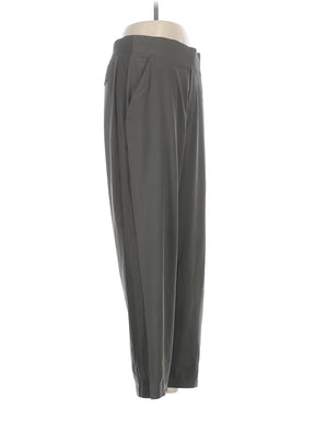 3 size - 4