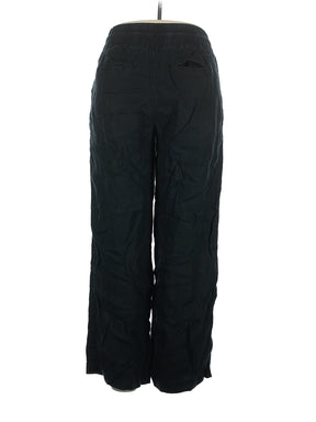 2 size - 14