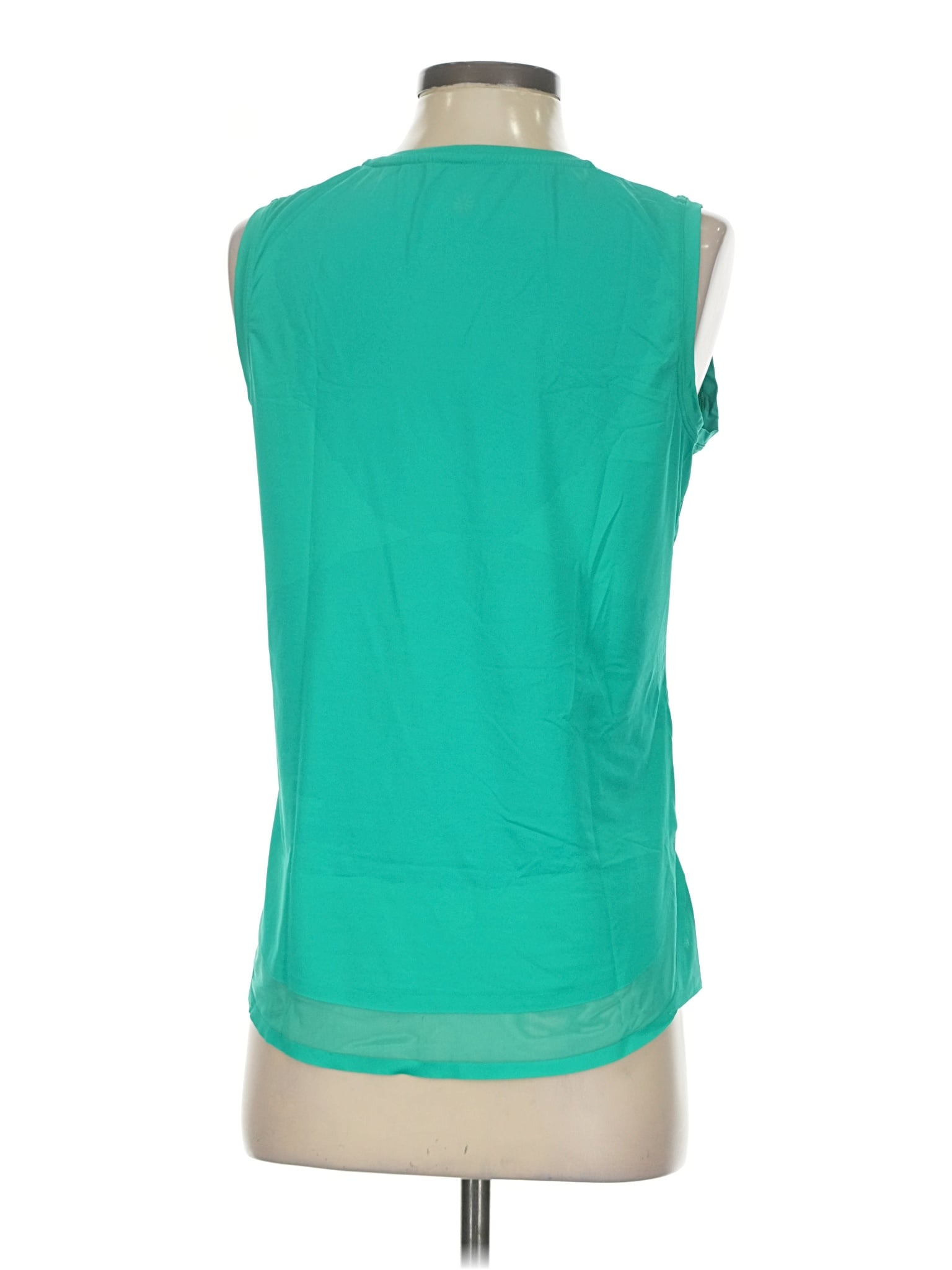 2 size - S