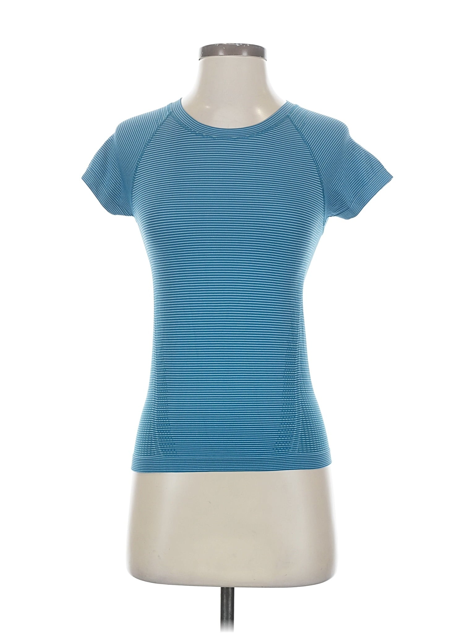 1 size - XXSEstimated