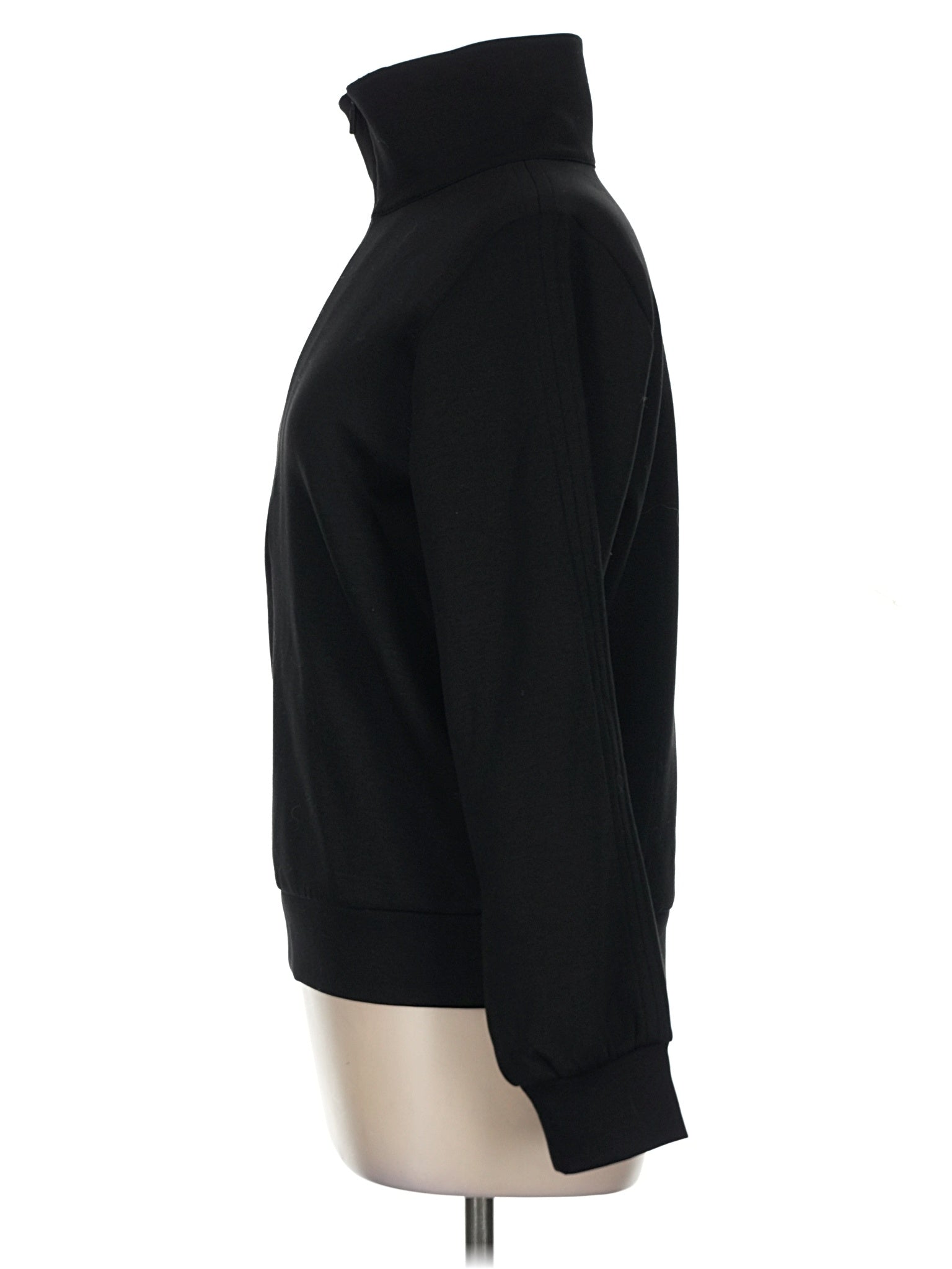 4 size - M