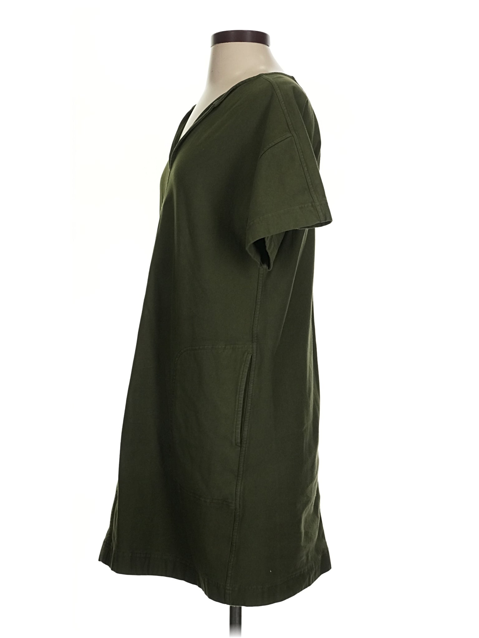 4 size - S P