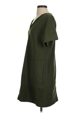 4 size - S P