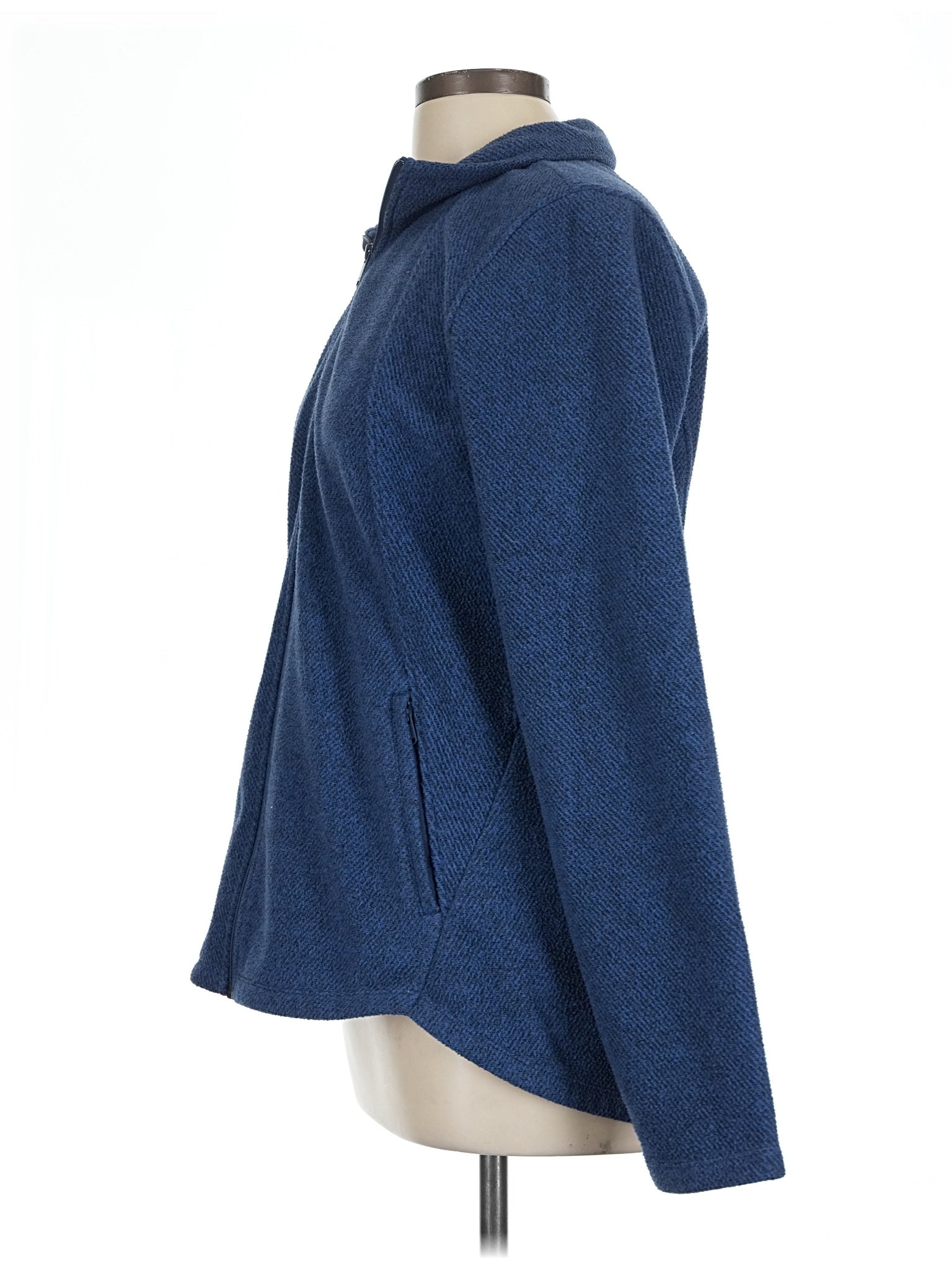 4 size - L