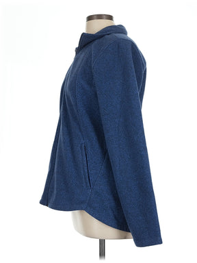 4 size - L