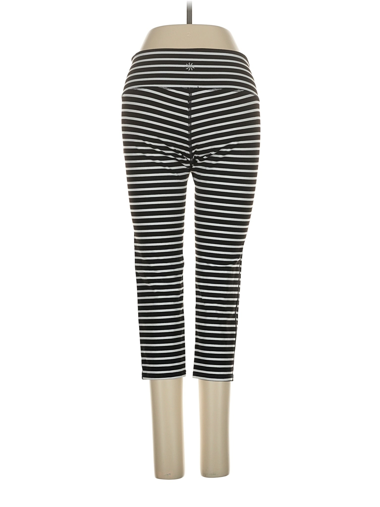 2 size - S