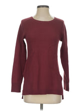 1 size - XXS