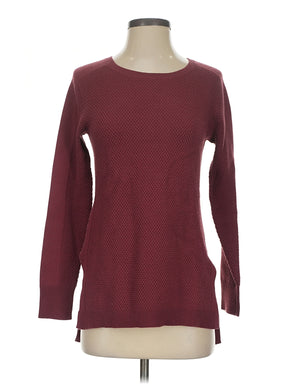 1 size - XXS