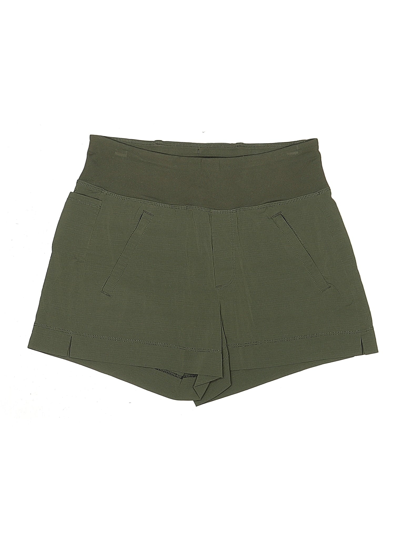1 size - 0