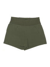 1 size - 0