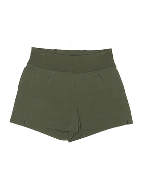 1 size - 0